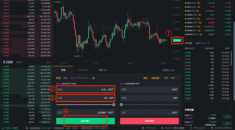 how-to-buy-crypto-with-binance15