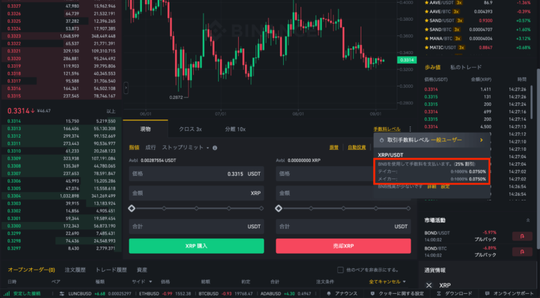 how-to-buy-crypto-with-binance38
