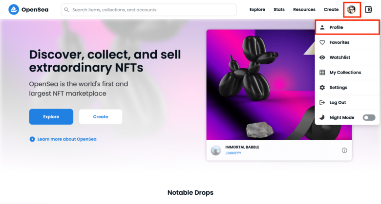 how-to-resale-nft1