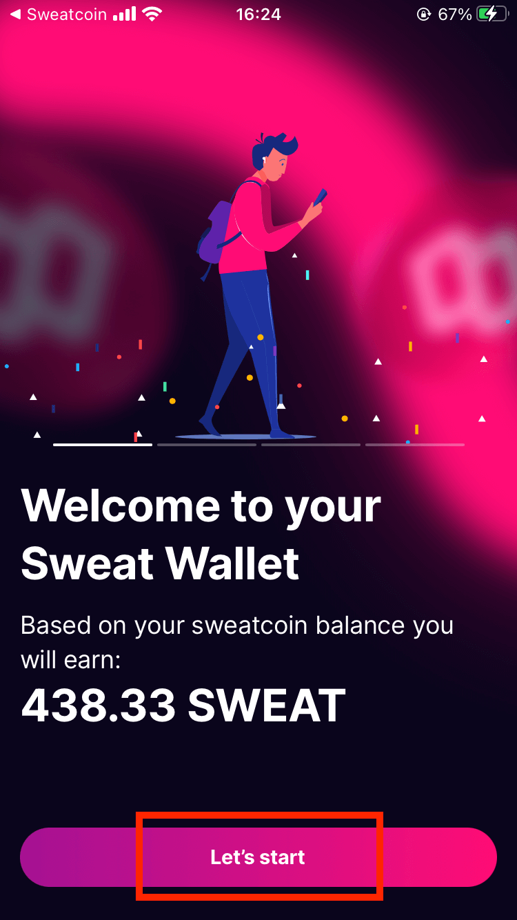 how-to-start-sweatcoin21