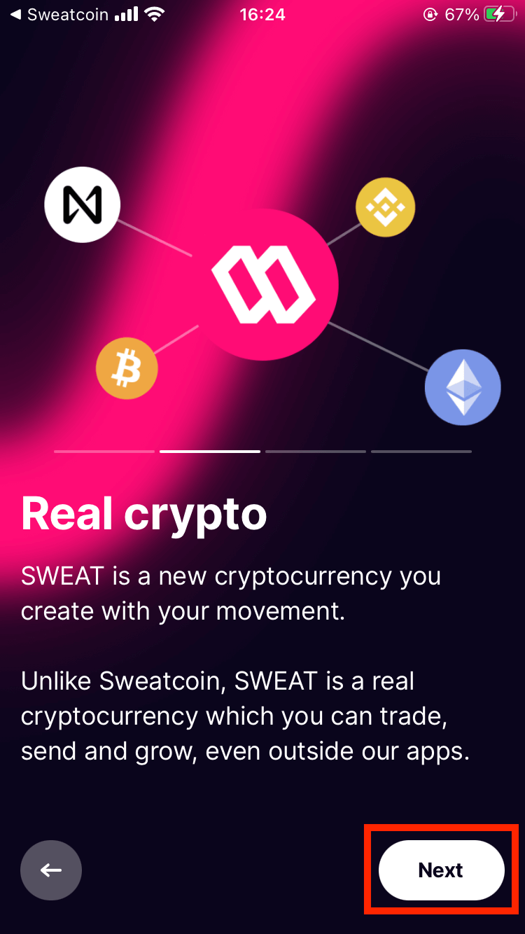 how-to-start-sweatcoin22
