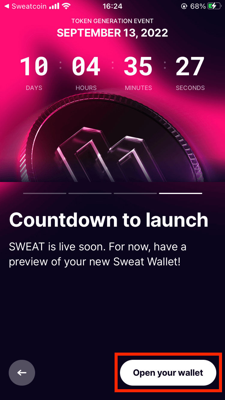 how-to-start-sweatcoin26
