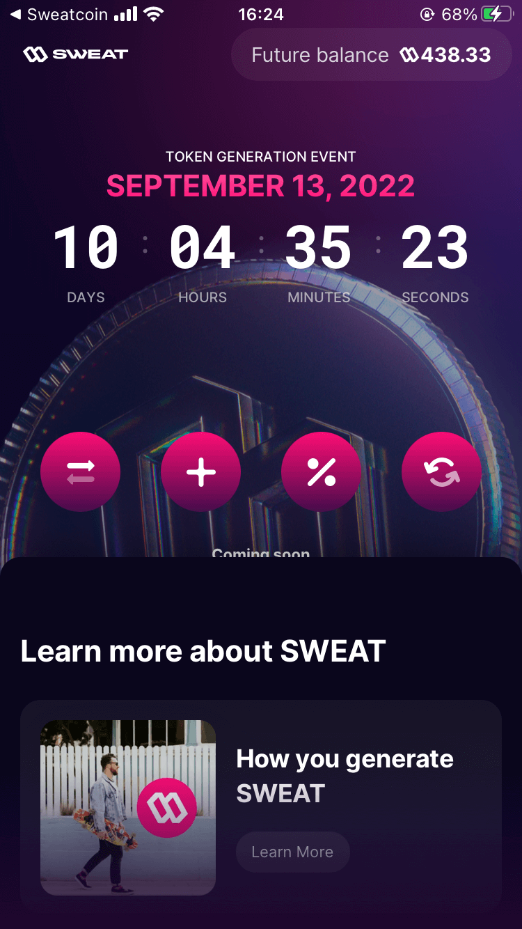 how-to-start-sweatcoin27