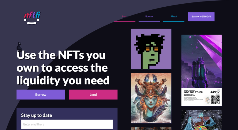 how-to-use-nft5