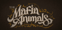 The Mafia Animals