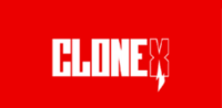 Clone X