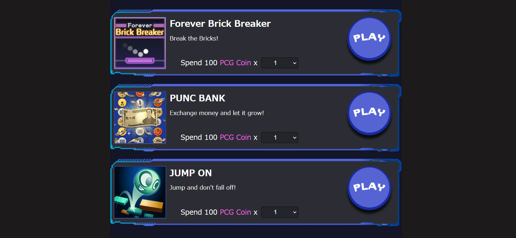 【最新版】Pancake Games（パンケーキゲームズ）とは？始め方・稼ぎ方も解説！ テックダイアリー